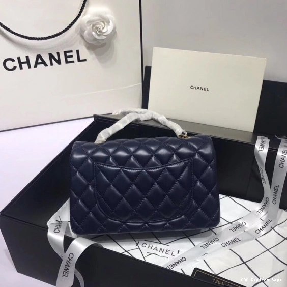 Aaa replica bags PURSE VUITTON COIN LOUIS 0807